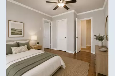 204 E 30th Street #101, Austin, TX 78705 - Photo 4