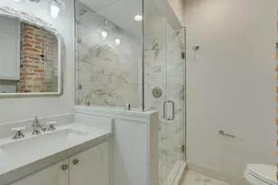 801 Austin St, Bastrop, TX 78602 - Photo 16