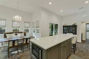 801 Austin St, Bastrop, TX 78602 - Photo 8