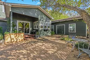 801 Austin St, Bastrop, TX 78602 - Photo 26
