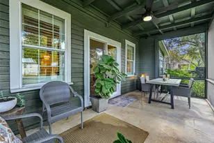 801 Austin St, Bastrop, TX 78602 - Photo 6