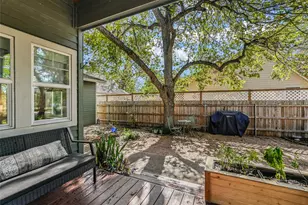 801 Austin St, Bastrop, TX 78602 - Photo 24