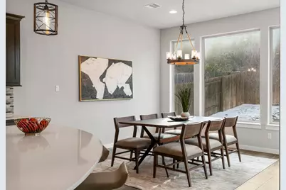 592 Dayridge Drive, Dripping Springs, TX 78620 - Photo 10