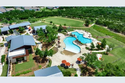 592 Dayridge Drive, Dripping Springs, TX 78620 - Photo 32