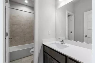 592 Dayridge Drive, Dripping Springs, TX 78620 - Photo 24