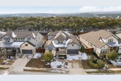 592 Dayridge Drive, Dripping Springs, TX 78620 - Photo 1