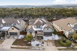 592 Dayridge Dr, Dripping Springs, TX 78620 - Photo 1