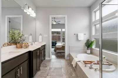 592 Dayridge Drive, Dripping Springs, TX 78620 - Photo 14