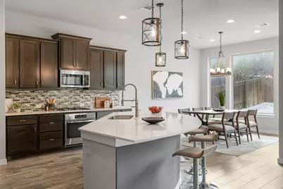 592 Dayridge Drive, Dripping Springs, TX 78620 - Photo 8