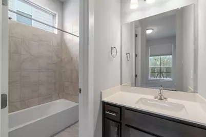 592 Dayridge Drive, Dripping Springs, TX 78620 - Photo 20