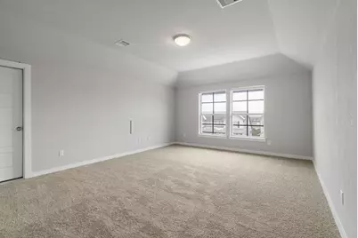 592 Dayridge Drive, Dripping Springs, TX 78620 - Photo 22