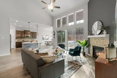 592 Dayridge Drive, Dripping Springs, TX 78620 - Photo 6