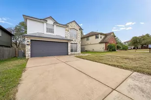 8611 Devine Ln, Austin, TX 78748 - Photo 2