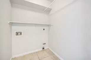 8611 Devine Ln, Austin, TX 78748 - Photo 18