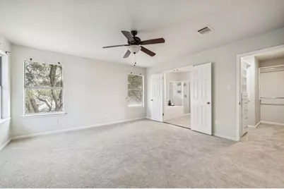 8611 Devine Lane, Austin, TX 78748 - Photo 24