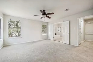 8611 Devine Ln, Austin, TX 78748 - Photo 24