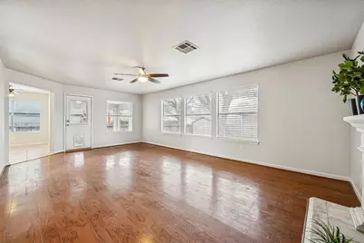 8611 Devine Lane, Austin, TX 78748 - Photo 12