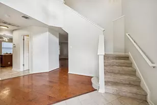 8611 Devine Ln, Austin, TX 78748 - Photo 4