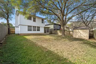 8611 Devine Ln, Austin, TX 78748 - Photo 32