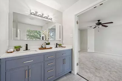 8611 Devine Lane, Austin, TX 78748 - Photo 26