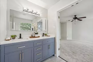 8611 Devine Ln, Austin, TX 78748 - Photo 26