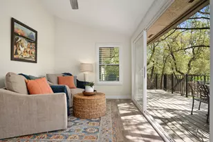 405 Ridgecrest Rd, Georgetown, TX 78628 - Photo 18