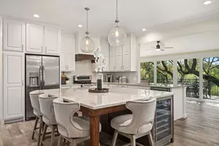 405 Ridgecrest Rd, Georgetown, TX 78628 - Photo 1