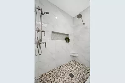 405 Ridgecrest Road, Georgetown, TX 78628 - Photo 24