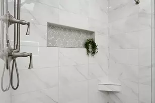 405 Ridgecrest Rd, Georgetown, TX 78628 - Photo 24