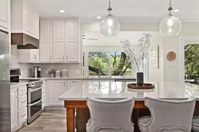 405 Ridgecrest Road, Georgetown, TX 78628 - Photo 2