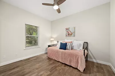 405 Ridgecrest Road, Georgetown, TX 78628 - Photo 26