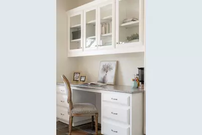 405 Ridgecrest Road, Georgetown, TX 78628 - Photo 30