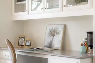 405 Ridgecrest Rd, Georgetown, TX 78628 - Photo 30