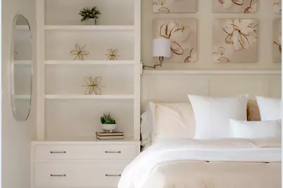 405 Ridgecrest Road, Georgetown, TX 78628 - Photo 20