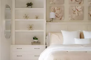 405 Ridgecrest Rd, Georgetown, TX 78628 - Photo 20