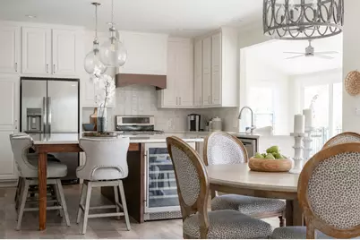 405 Ridgecrest Road, Georgetown, TX 78628 - Photo 10