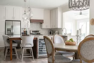 405 Ridgecrest Rd, Georgetown, TX 78628 - Photo 10