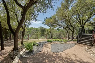 405 Ridgecrest Rd, Georgetown, TX 78628 - Photo 34