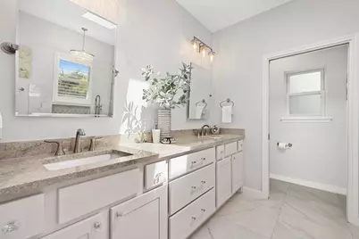 405 Ridgecrest Road, Georgetown, TX 78628 - Photo 22