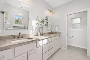 405 Ridgecrest Rd, Georgetown, TX 78628 - Photo 22