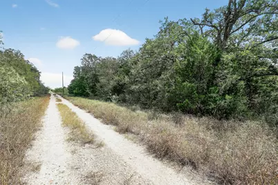 Tbd Tract A McDonald Lane W #J, Cedar Creek, TX 78612 - Photo 14
