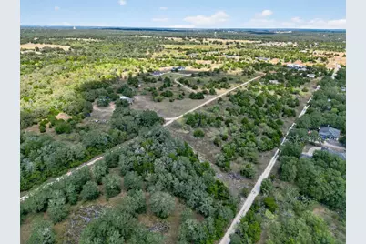 Tbd Tract A McDonald Lane W #J, Cedar Creek, TX 78612 - Photo 22