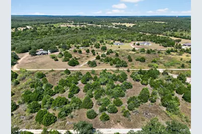 Tbd Tract A McDonald Lane W #J, Cedar Creek, TX 78612 - Photo 20