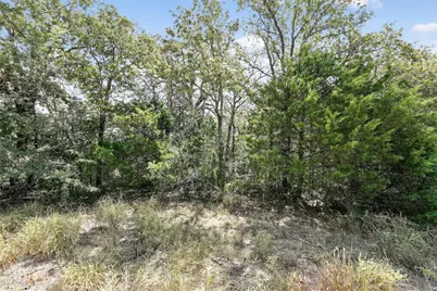 Tbd Tract A McDonald Lane W #J, Cedar Creek, TX 78612 - Photo 18