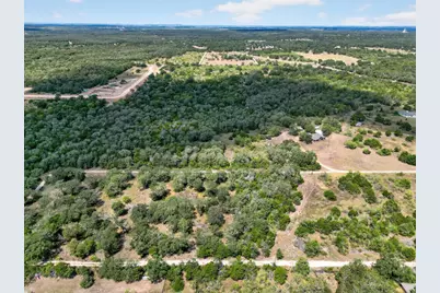 Tbd Tract A McDonald Lane W #J, Cedar Creek, TX 78612 - Photo 8