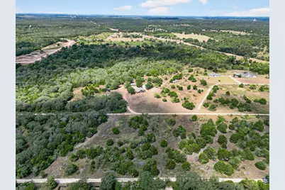 Tbd Tract A McDonald Lane W #J, Cedar Creek, TX 78612 - Photo 28