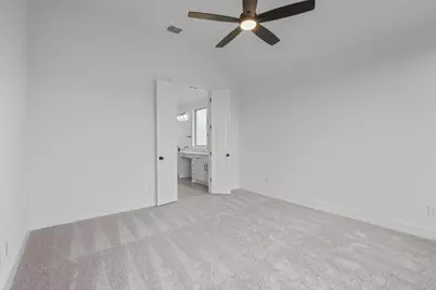 2140 Sarabanda Street, Round Rock, TX 78681 - Photo 16