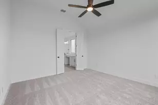 2140 Sarabanda St, Round Rock, TX 78681 - Photo 16