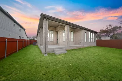 2140 Sarabanda Street, Round Rock, TX 78681 - Photo 24