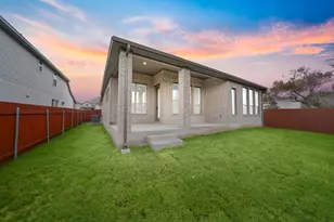 2140 Sarabanda St, Round Rock, TX 78681 - Photo 24